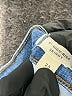 Madewell Stars Blue Jeans Size 25 waist - photo 8