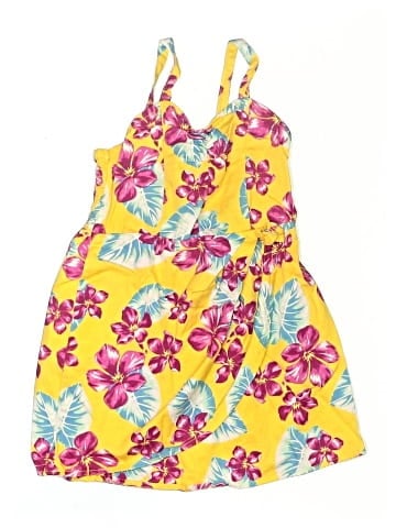 Genuine Kids from Oshkosh Dress (view 1)