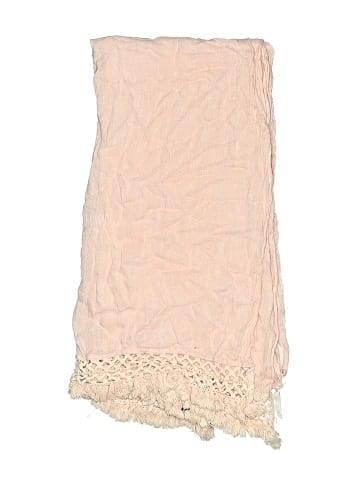 Talbots Scarf (view 2)