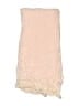 Talbots Pink Scarf One size - photo 2