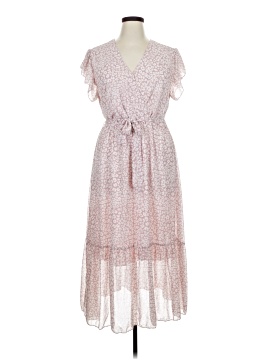 Prettygarden Casual Dress