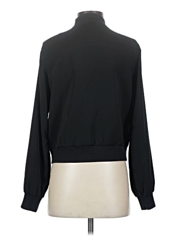Mural Jacket (view 2)