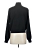 Mural 100% Polyester Black Jacket Size S - photo 2
