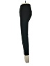 Vuori Solid Black Active Pants Size 23 waist (estimated) - photo 5