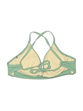 Unbranded Swimsuit Top (view 2)
