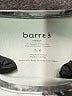 Barre3 Silver Tank Top Size M - photo 7