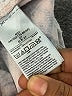 Gap 100% Cotton Tie-dye Blue Jeans Size 27 waist - photo 9