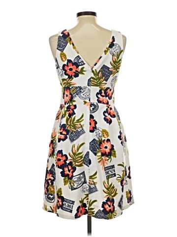 Maison Jules Casual Dress (view 2)
