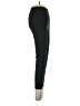 Vuori Solid Black Active Pants Size 23 waist (estimated) - photo 4