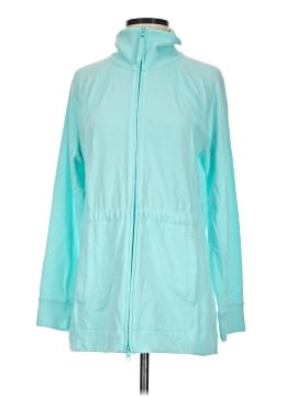 T By Talbots Track Jacket