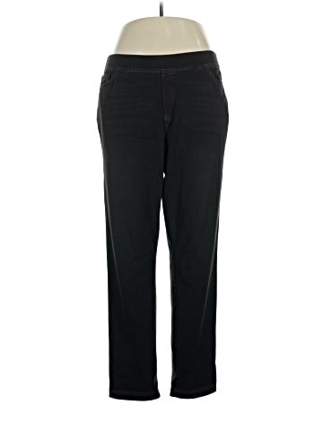 Purejill Jeggings (view 1)