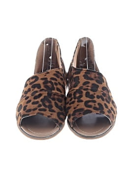 Unbranded Sandals (view 2)
