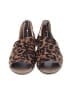Unbranded Brown Sandals Size EU 41 - photo 2
