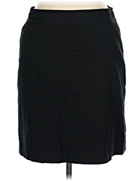 Banana Republic Casual Skirt (view 1)
