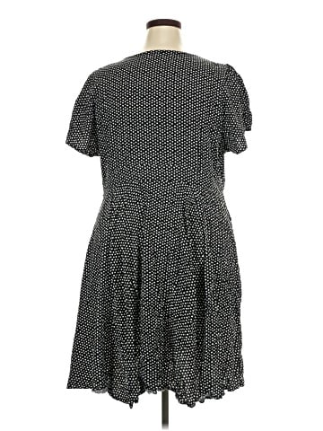 Torrid Casual Dress (view 2)