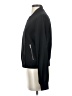 Mural 100% Polyester Black Jacket Size S - photo 5