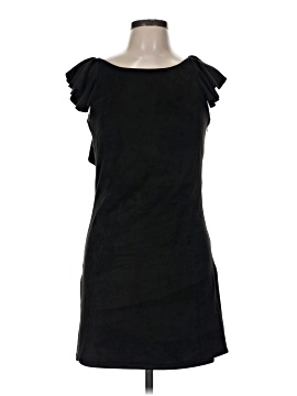 She + Sky Casual Dress (view 1)