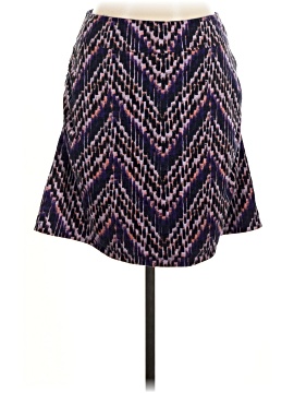 Title Nine Casual Skirt (view 1)
