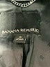 Banana Republic Green Coat Size S - photo 6
