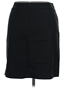 Banana Republic Casual Skirt (view 2)
