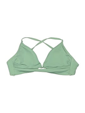 Unbranded Swimsuit Top (view 1)