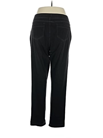 Purejill Jeggings (view 2)