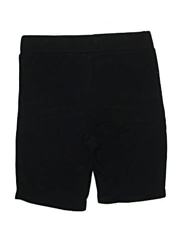 Naked Wardrobe Athletic Shorts (view 2)