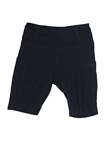 Baleaf Sports Athletic Shorts (view 1)