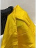 Givenchy Yellow Vintage Scarf One size - photo 5