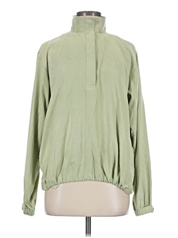 Weatherproof Windbreaker (view 1)