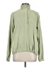 Weatherproof Green Windbreaker Size M - photo 1