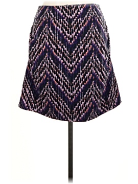 Title Nine Casual Skirt (view 2)