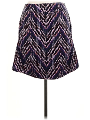 Title Nine Casual Skirt (view 2)