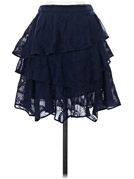 Ted Baker London Casual Skirt (view 1)