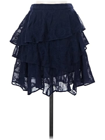 Ted Baker London Formal Skirt (view 1)
