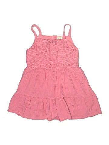 Btween Dress (view 1)