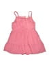 Btween Pink Dress Size 8 - photo 1
