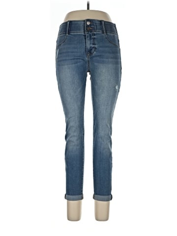 Apt. 9 Jeans (view 1)