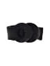 Unbranded Black Belt Size XXS - photo 1