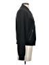 Mural 100% Polyester Black Jacket Size S - photo 4