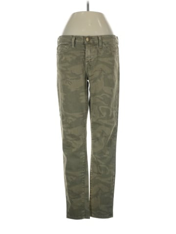Current/Elliott Jeans (view 1)
