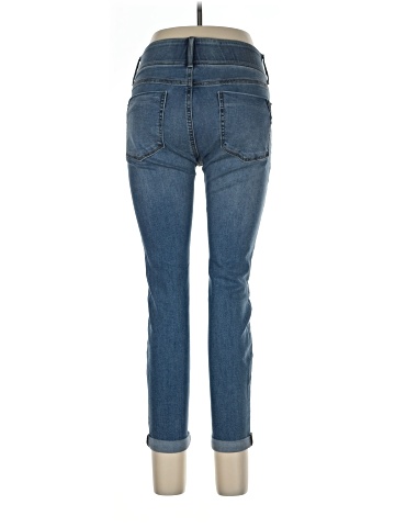 Apt. 9 Jeans (view 2)