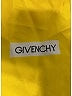Givenchy Yellow Vintage Scarf One size - photo 3