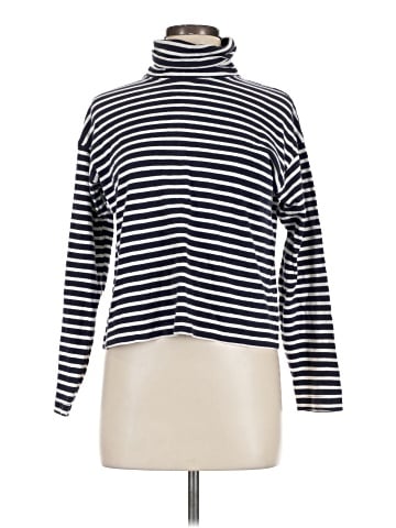Rivet & Thread Long Sleeve Turtleneck (view 1)