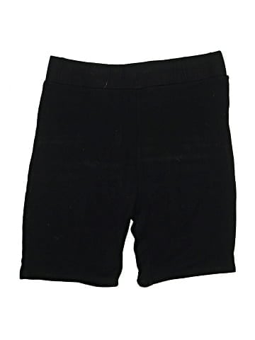 Naked Wardrobe Athletic Shorts (view 1)