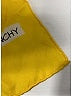 Givenchy Yellow Vintage Scarf One size - photo 6
