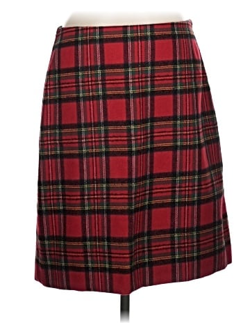 Talbots Formal Skirt (view 1)