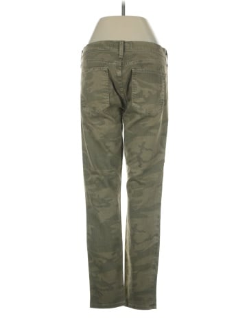 Current/Elliott Jeans (view 2)
