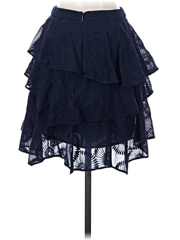 Ted Baker London Formal Skirt (view 2)