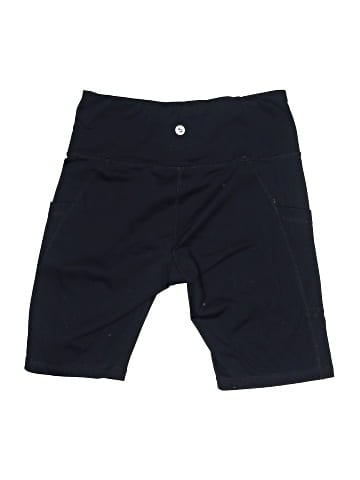 Baleaf Sports Athletic Shorts (view 2)